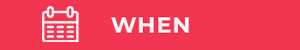 Button WHEN