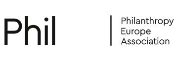 Philea Logo