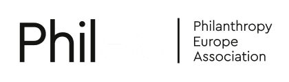 Philea Logo